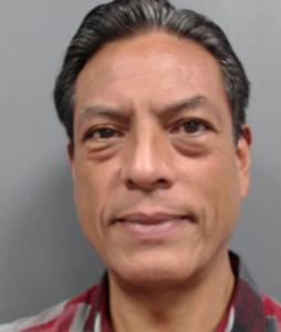 Jonathan Milton Gil a registered Sexual Offender or Predator of Florida