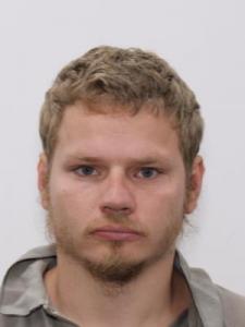 Max Logan Pillow a registered Sexual Offender or Predator of Florida
