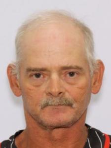 Frederic Eugene Lafferty a registered Sexual Offender or Predator of Florida