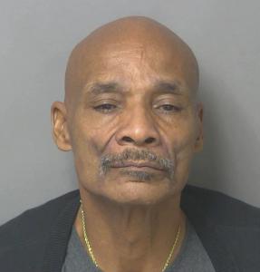 Michael Holt a registered Sexual Offender or Predator of Florida