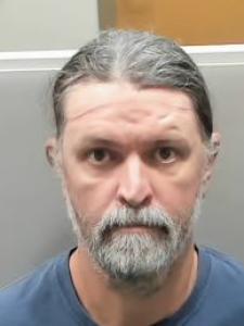James Lawrence Parker a registered Sexual Offender or Predator of Florida