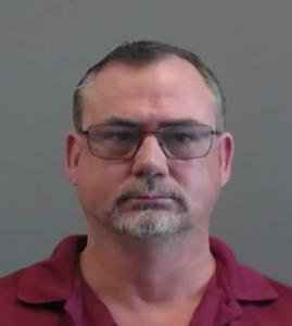 Kristopher Patrick Upton a registered Sexual Offender or Predator of Florida
