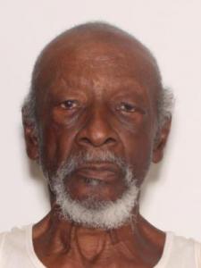 Henry Simmons a registered Sexual Offender or Predator of Florida