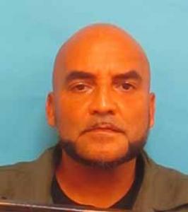 Santos Velez a registered Sexual Offender or Predator of Florida
