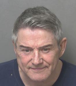 Ronald Dean Culver a registered Sex Offender of Illinois
