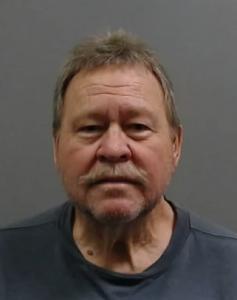 Wayne Emmett Johnson a registered Sexual Offender or Predator of Florida