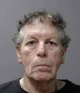 Vincent Francis Malerba a registered Sexual Offender or Predator of Florida