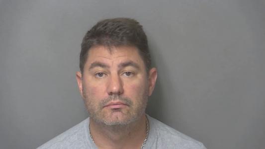 Christopher Robin Herring a registered Sexual Offender or Predator of Florida