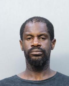 Steve Jean-baptiste a registered Sexual Offender or Predator of Florida