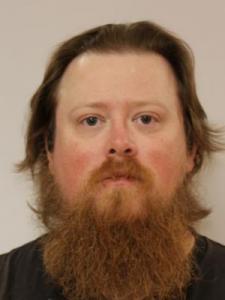 Gregory Scott Mayo a registered Sexual Offender or Predator of Florida