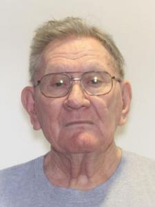Raymond Edward Mcdaniel a registered Sexual Offender or Predator of Florida