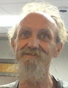 Stephan Thomas Brewer a registered Sexual Offender or Predator of Florida