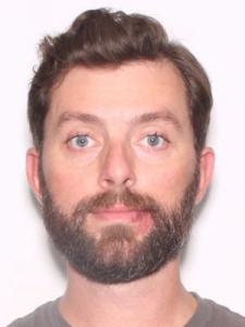 James Emory Cartner a registered Sexual Offender or Predator of Florida