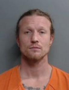 Scott Richard Turner Jr a registered Sexual Offender or Predator of Florida