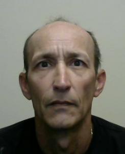 George Ray Wilson Jr a registered Sexual Offender or Predator of Florida