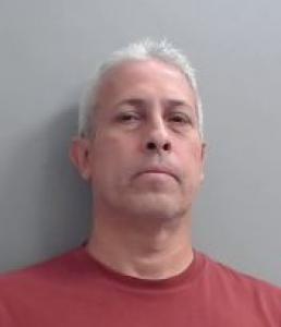 Luis Alberto Bermudez Cosme a registered Sexual Offender or Predator of Florida