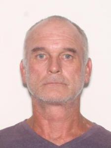 Carlton Dewayne Bias a registered Sexual Offender or Predator of Florida