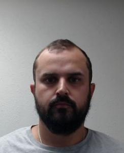 Michael Tyler Shaw a registered Sexual Offender or Predator of Florida