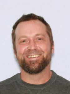 Maxwell Duffy a registered Sexual Offender or Predator of Florida