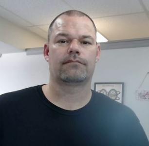 Dennis Rae Emerick a registered Sexual Offender or Predator of Florida