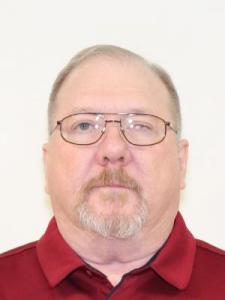 Charles Eugene Mears a registered Sexual Offender or Predator of Florida