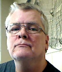 James Allan Seay a registered Sexual Offender or Predator of Florida