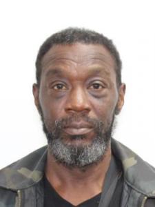 Ryan Christopher Williams a registered Sexual Offender or Predator of Florida