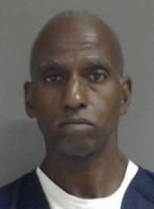 John Henry Peek a registered Sexual Offender or Predator of Florida