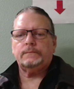 Robert Pacetti a registered Sexual Offender or Predator of Florida