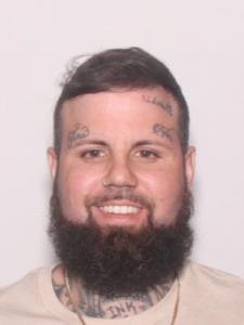 Tyler Mackenzie Boyle a registered Sexual Offender or Predator of Florida