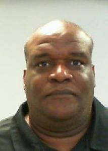 Demetrius Antonio Brewer a registered Sexual Offender or Predator of Florida