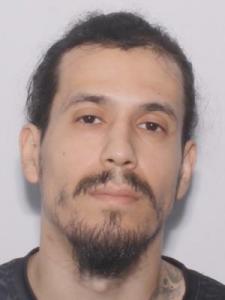 Chad Michael Brandt Jr a registered Sexual Offender or Predator of Florida