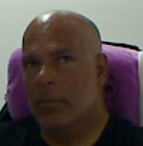 Anibal Ruiz a registered Sexual Offender or Predator of Florida