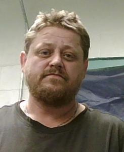 Joseph Manning Meeks a registered Sexual Offender or Predator of Florida