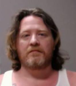 Jeremy Matthew Weber a registered Sexual Offender or Predator of Florida