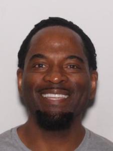 Reginald Lamar Atkins a registered  of Florida
