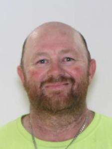 John Wesley Padgett Sr a registered Sexual Offender or Predator of Florida