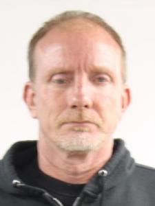 John Robert Jack a registered Sexual Offender or Predator of Florida