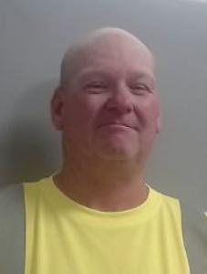 William Roger Batchelor a registered Sexual Offender or Predator of Florida