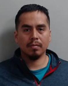 Edgar Villegas a registered Sexual Offender or Predator of Florida