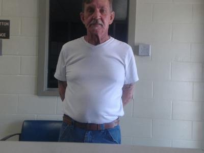 Michael Randall Marshall a registered  of Florida