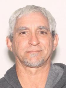 George Thomas Miner a registered Sexual Offender or Predator of Florida