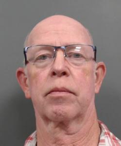Donald Ray Burnau a registered Sexual Offender or Predator of Florida