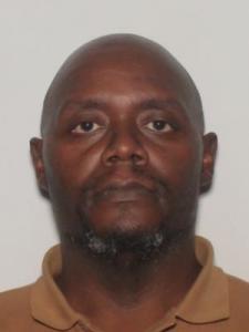 Bernard Williams a registered Sexual Offender or Predator of Florida