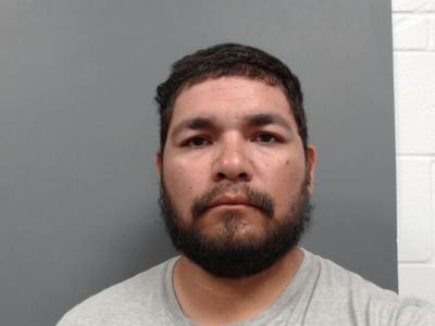 Dante Efrain Ortiz a registered Sexual Offender or Predator of Florida