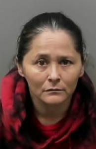 Jennifer Anne Serrato a registered Sexual Offender or Predator of Florida