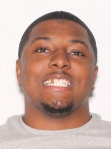 Ray Turner III a registered Sexual Offender or Predator of Florida