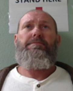 Gary Wigg a registered Sexual Offender or Predator of Florida