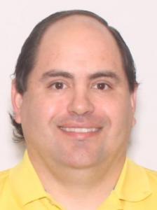 Toby Joseph Lorge a registered Sexual Offender or Predator of Florida