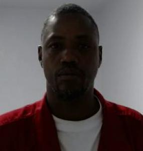 Lawrence Lenard Kafus a registered Sexual Offender or Predator of Florida